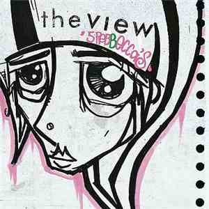 The View - 5 Rebbecca's download flac