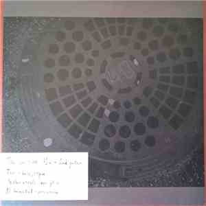 This Is Music Inc. - What Was Once A Local Itch, Now Requires Global Scratching download flac