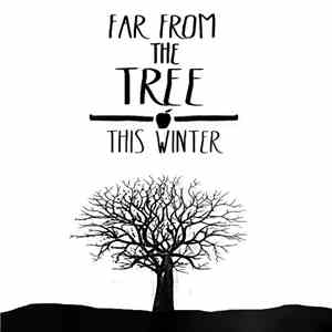 This Winter - Far From The Tree download flac