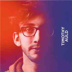 Timothy Auld - Timothy Auld download flac