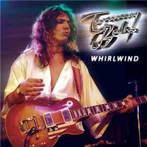 Tommy Bolin - Whirlwind download flac
