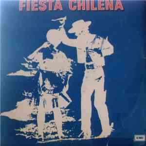 Various - Fiesta Chilena download flac