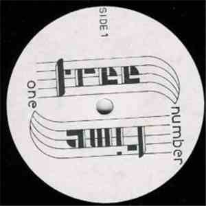 Various - Free Time download flac