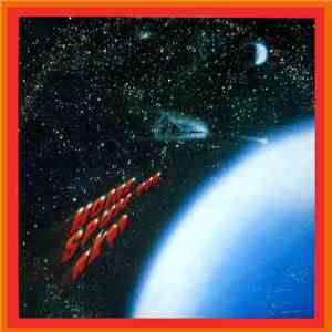 Various - Home Spun, Too download flac