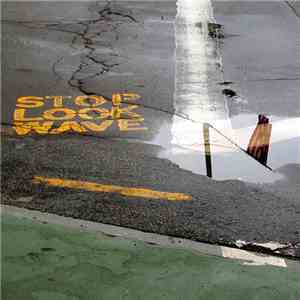 Various - Stop, Look, Wave download flac