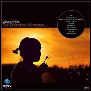 Various - Sun-Drenched Memories Vol. 1 download flac