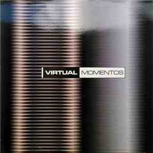 Virtual  - Momentos download flac