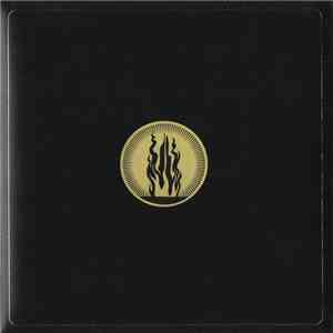 Von Thronstahl - Sacrificare download flac
