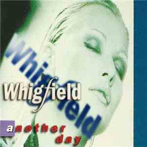 Whigfield - Another Day download flac