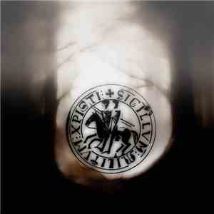 _YG_ / R.S. - Untitled download flac