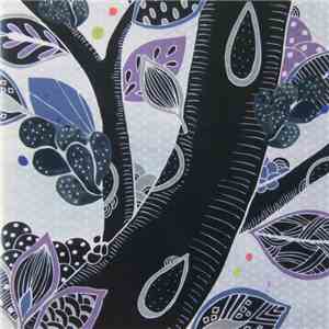 Yuko Oshima - Kéfukéfu - Signs download flac