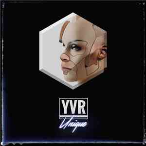 YVR - Unique download flac