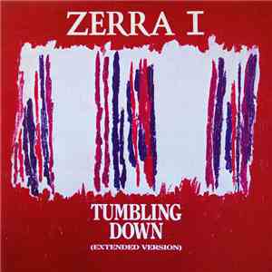 Zerra I - Tumbling Down download flac