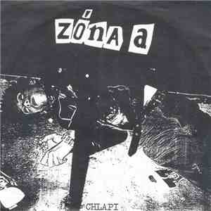 Zóna A - Chlapi download flac