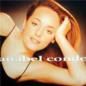 Anabel Conde - Anabel Conde download flac
