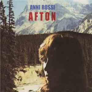 Anni Rossi - Afton download flac