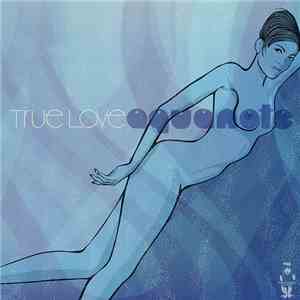 Aquanote - True Love download flac