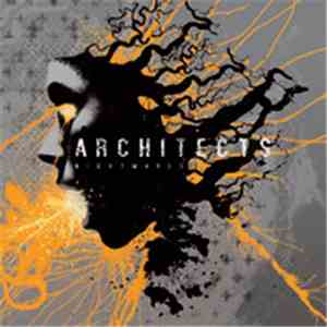 Architects - Nightmares download flac