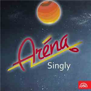 Aréna - Singly download flac