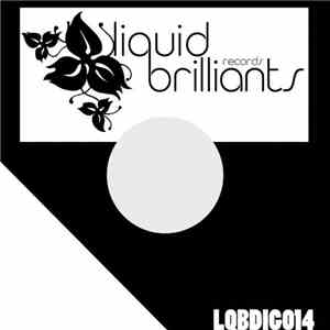 ATP  - Dreaming / Sco download flac