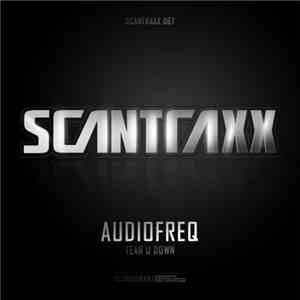 Audiofreq - Scantraxx 067 download flac
