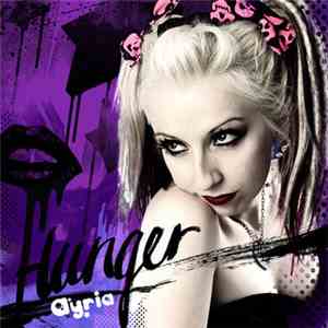Ayria - Hunger download flac