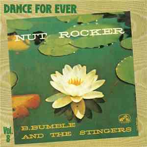 B. Bumble & The Stingers - Nut Rocker download flac