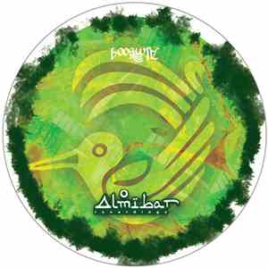 Balearic Soul - Da Revolution download flac