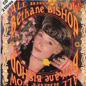 Bethane Bishop - All Right Now download flac