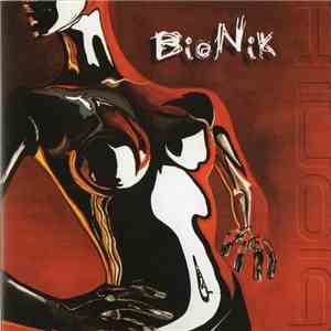 BioNik - BioNik download flac