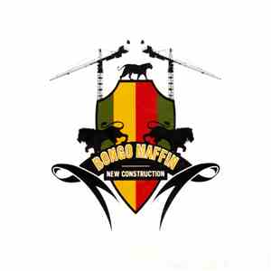 Bongo Maffin - New Construction download flac