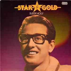 Buddy Holly - Star Gold download flac