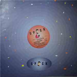Cards - Frequencies download flac
