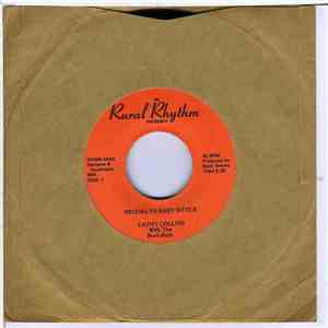 Cathy Collins - Brooklyn Baby Sitter download flac