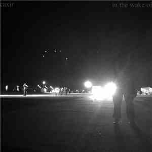 Caxir - In The Wake Of download flac