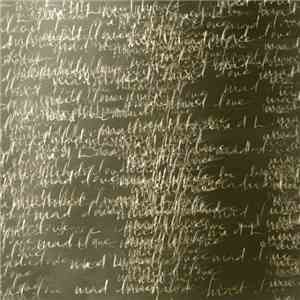 Cheval Sombre - Mad Love download flac