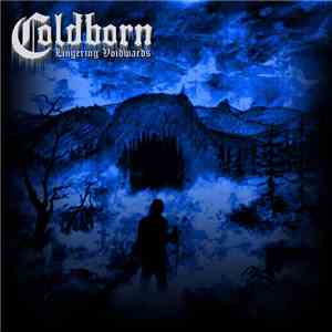 Coldborn - Lingering Voidwards download flac