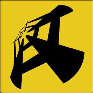 Cutworks / Flower & Nick Bee - Spacecraft Tools / Megapolis download flac