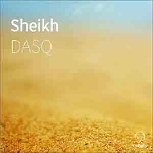 DASQ - Sheikh EP download flac