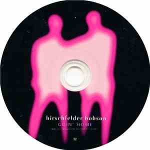 David Hirschfelder ,And David Hobson - Goin' Home download flac