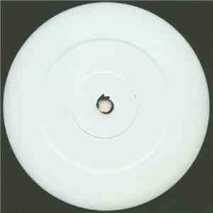 Dem 2 Ruff - Nice Tune download flac