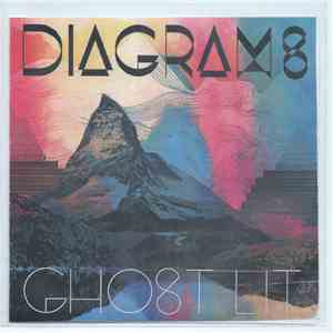 Diagrams - Ghost Lit download flac