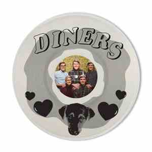 Diners - Throw Me A Ten download flac