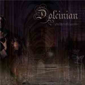 Dolcinian - Penitenthiagite download flac