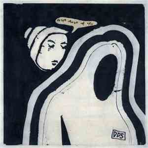 Doldrums  - The Air Conditioned Nightmare download flac