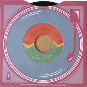Dos Santos Anti-Beat Orquesta - ¡Cafeteando! download flac