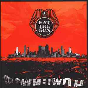 Eat The Gun - Howlinwood download flac