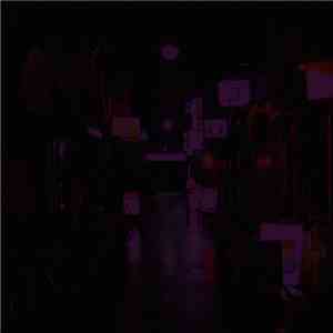 Eightxnights - Eightxnights download flac
