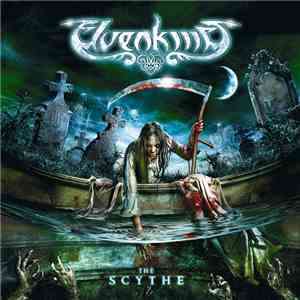 Elvenking - The Scythe download flac
