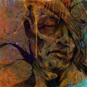 Enabler - Fail To Feel Safe download flac